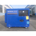 Factory Direct Diesel Generator 500W Home Use CE ISO -Zertifizierung